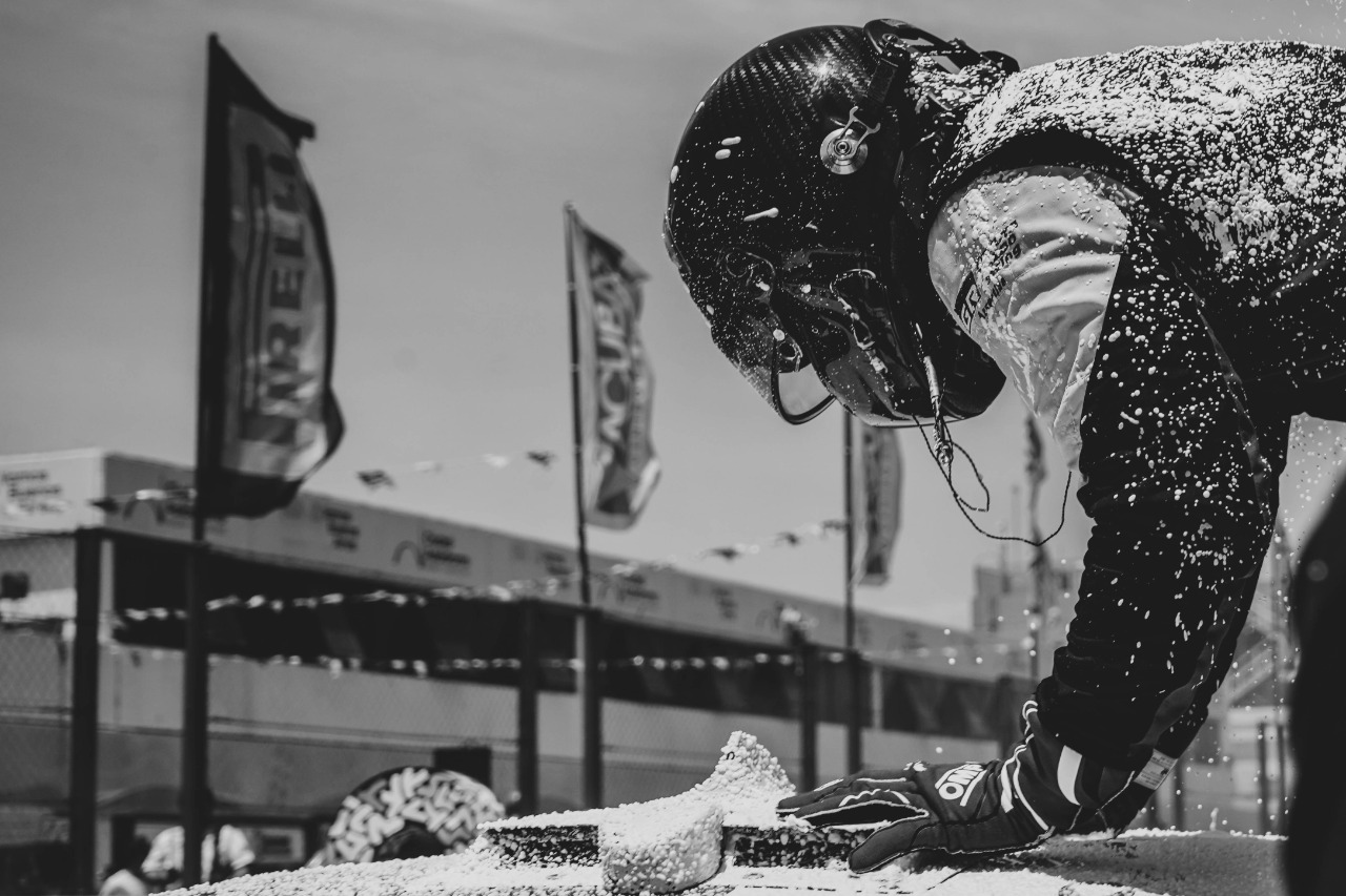 La Galeria de Imágenes de la final del Top Race en Buenos Aires: WhatsApp Image 2022-11-27 at 15.09.51 (1).jpeg